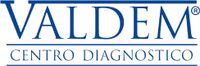 valdem logo